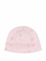 Givenchy Kids Coperta - immagine 4