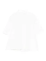 Fendi Kids Camicia - immagine 2