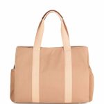 Chloè Kids Borsa mamma