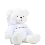 Givenchy Kids Giocattoli