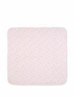 Givenchy Kids Coperta - immagine 2