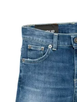 Dondup Kids Jeans - immagine 3
