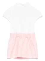 Fendi Kids Vestito - immagine 2