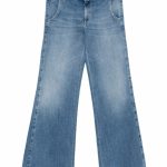 Dondup Kids Jeans