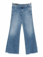 Dondup Kids Jeans