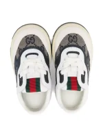 Gucci Kids Scarpe ginniche - immagine 3