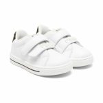 Fendi Kids Scarpe ginniche