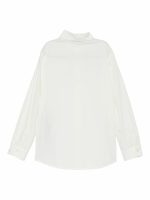 Gucci Kids Camicia - immagine 2