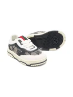 Gucci Kids Scarpe ginniche - immagine 2