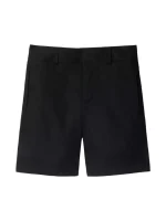 Burberry Kids Short - immagine 2