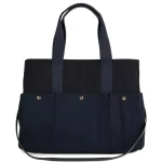 Chloè Kids Borsa mamma