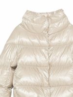 Herno Kids Piumino - immagine 3