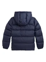 Polo Ralph Lauren Kids Giubbotto - immagine 2