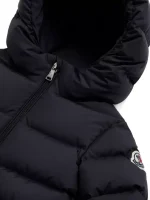 Moncler Kids Giubbotto - immagine 3
