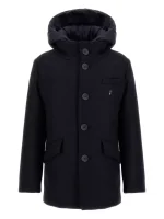 Herno Kids Giubbotto