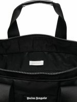 Palm Angels Kids Borsa mamma - immagine 3
