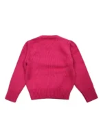Polo Ralph Lauren Kids Maglione - immagine 2