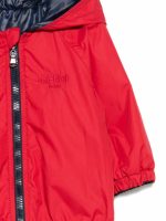 Fendi Kids Giubbotto - immagine 2