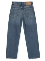 Polo Ralph Lauren Kids Jeans - immagine 2