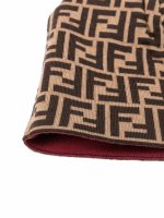 Fendi Kids Cappello - immagine 2