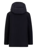 Herno Kids Giubbotto - immagine 2