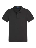 Polo Ralph Lauren Kids T-shirt