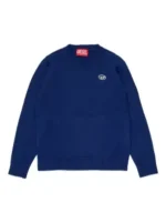 Diesel Kids Maglione