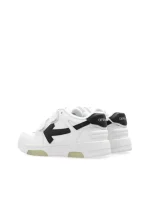 Off-White Kids Scarpe ginniche - immagine 2