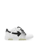 Off-White Kids Scarpe ginniche - immagine 3