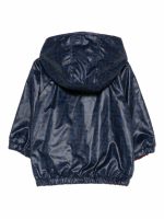 Fendi Kids Giubbotto - immagine 3