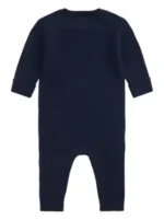 Polo Ralph Lauren Kids Tutina - immagine 2