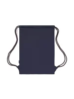 Polo Ralph Lauren Kids Zaino - immagine 2