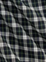 Polo Ralph Lauren Kids Completo - immagine 3