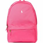 Polo Ralph Lauren Kids Zaino