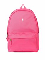Polo Ralph Lauren Kids Zaino