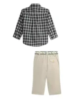 Polo Ralph Lauren Kids Completo - immagine 2