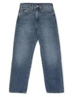 Polo Ralph Lauren Kids Jeans