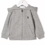 Polo Ralph Lauren Kids Top