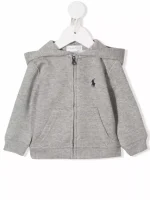 Polo Ralph Lauren Kids Top