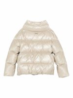 Herno Kids Piumino - immagine 2