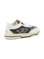 Gucci Kids Scarpe ginniche - immagine 2
