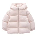 Moncler Kids Giubbotto