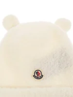 Moncler Kids Cappello - immagine 3