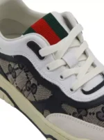 Gucci Kids Scarpe ginniche - immagine 4