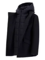 Herno Kids Giubbotto - immagine 4