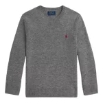 Polo Ralph Lauren Kids Maglione