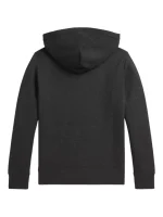 Polo Ralph Lauren Kids Felpa con cappuccio - immagine 2