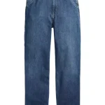 Polo Ralph Lauren Kids Jeans