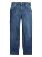 Polo Ralph Lauren Kids Jeans
