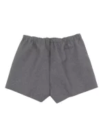 Gucci Kids Short - immagine 2